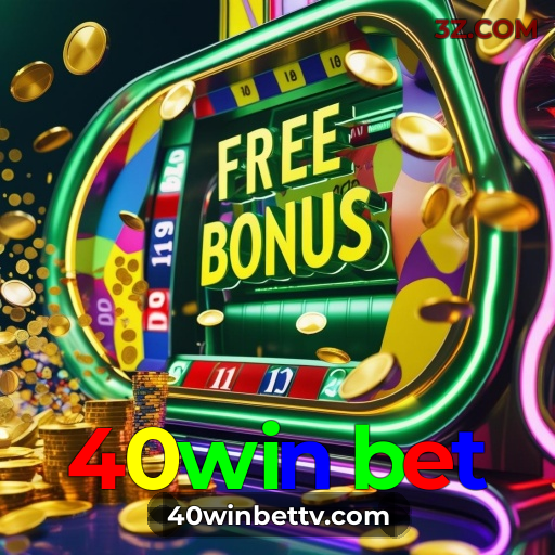 40win bet: Aposte no Crash e Garanta Vitórias Consistentes